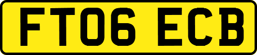 FT06ECB