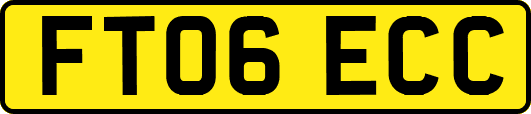 FT06ECC