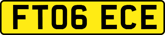 FT06ECE