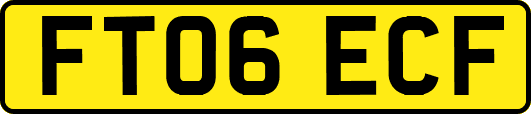 FT06ECF