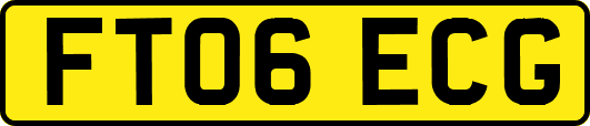 FT06ECG