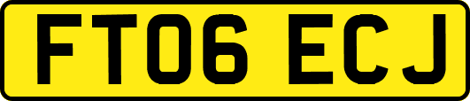 FT06ECJ