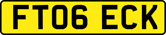 FT06ECK