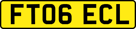 FT06ECL