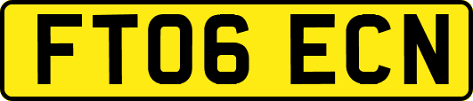 FT06ECN