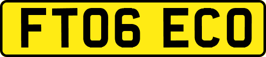 FT06ECO
