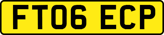 FT06ECP