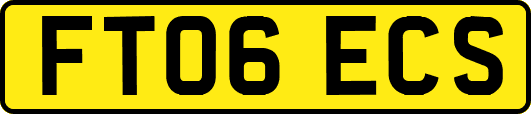 FT06ECS