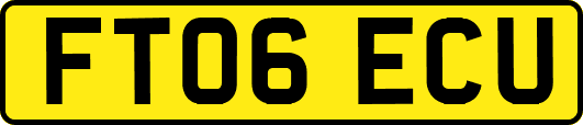 FT06ECU