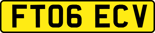 FT06ECV