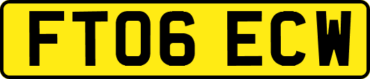 FT06ECW