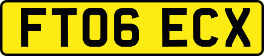 FT06ECX