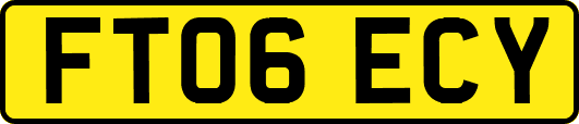 FT06ECY