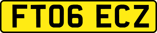 FT06ECZ