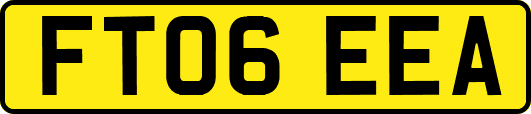 FT06EEA