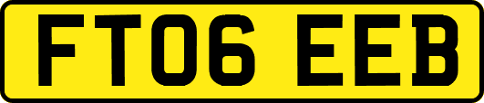 FT06EEB