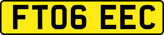 FT06EEC