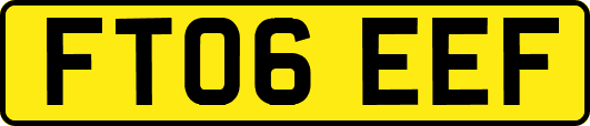 FT06EEF