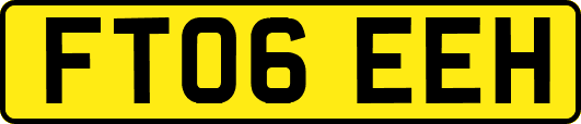 FT06EEH
