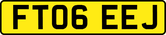 FT06EEJ