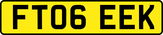 FT06EEK