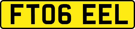 FT06EEL