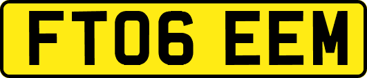 FT06EEM