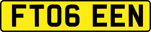 FT06EEN