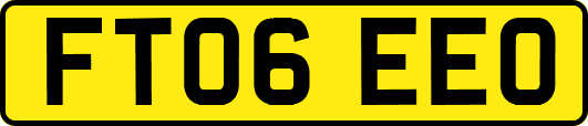 FT06EEO