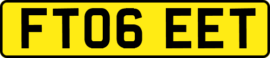 FT06EET