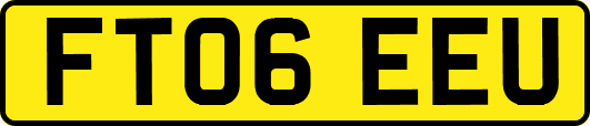 FT06EEU