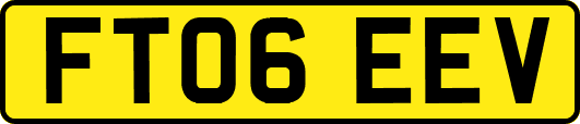FT06EEV