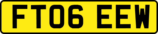 FT06EEW