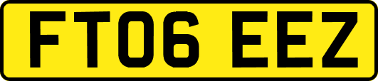 FT06EEZ