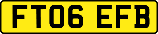 FT06EFB