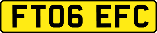 FT06EFC
