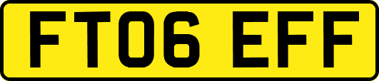FT06EFF
