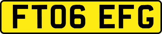FT06EFG
