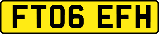 FT06EFH