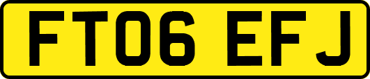 FT06EFJ