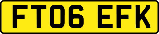 FT06EFK