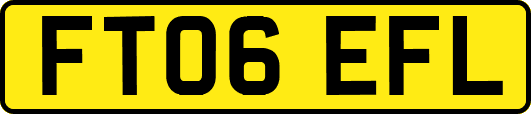 FT06EFL