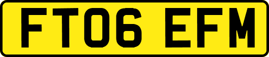 FT06EFM