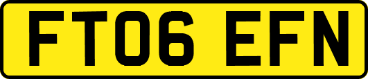FT06EFN