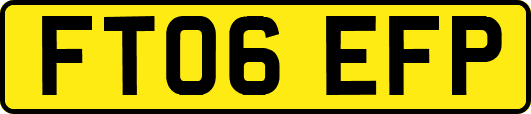 FT06EFP