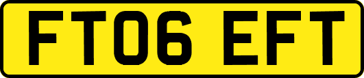FT06EFT
