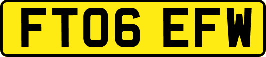 FT06EFW
