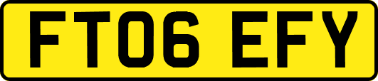 FT06EFY