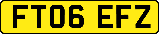 FT06EFZ