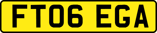 FT06EGA